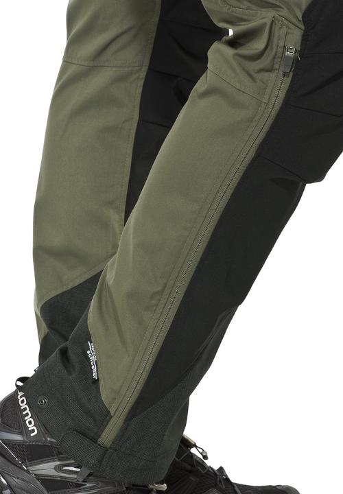 Actual product image Lundhags Makke Pant (L)