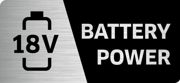 Immagine prodotto Kärcher Battery Power 18/50 (18 V)