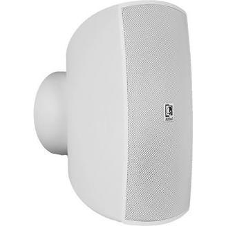 Audac Ateo6/W (1 Paar) (ATEO6/W Paar)