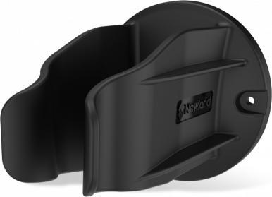 Actual product image Newland HR15 Wahoo 1D CCD Wireless BT (1D barcodes)