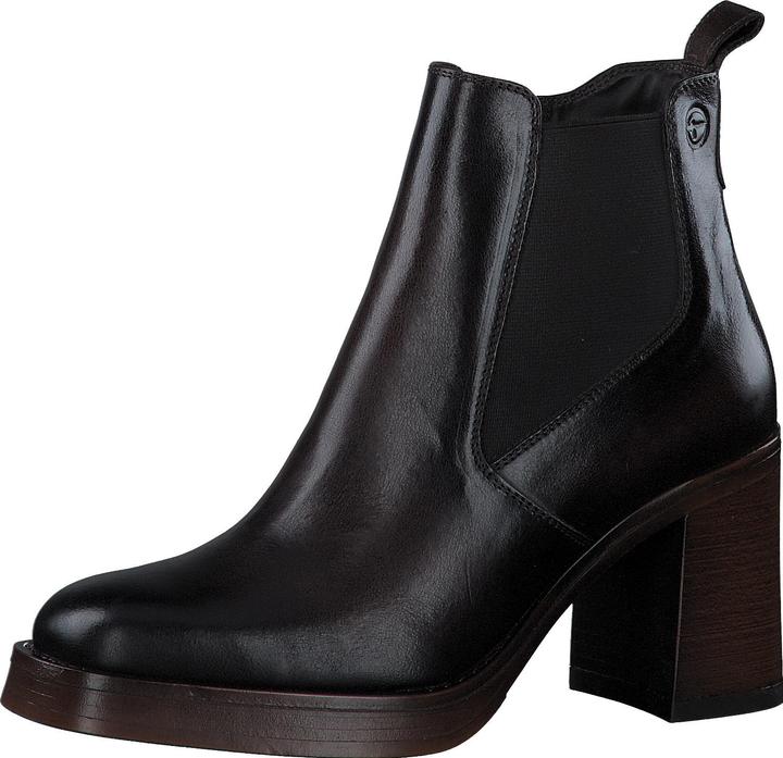 Produktbild Tamaris Chelsea Boot (36)