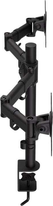 Image du produit Endorfy Atlas Double (Atlas 200) EY8F003 (Tables, 27", 8 kg)