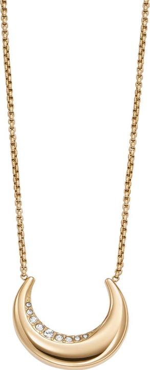 Immagine prodotto Skagen Collana Kariana (Acciaio inossidabile, 60 - 65 cm)