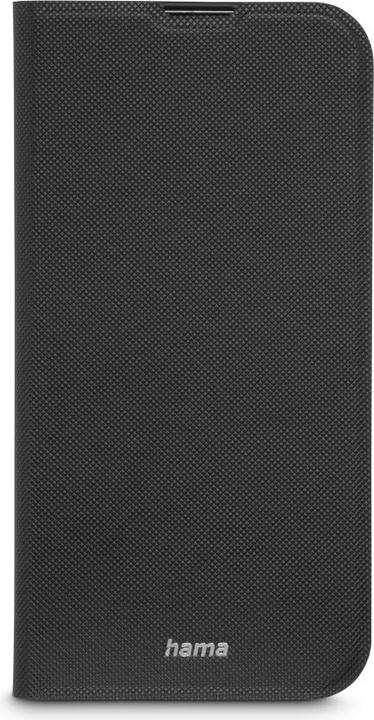 Immagine prodotto Hama Protezione quotidiana (Apple iPhone 13 Pro)