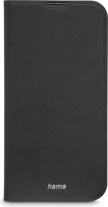 Produktbild Hama Daily Protect (Apple iPhone 13 Pro)