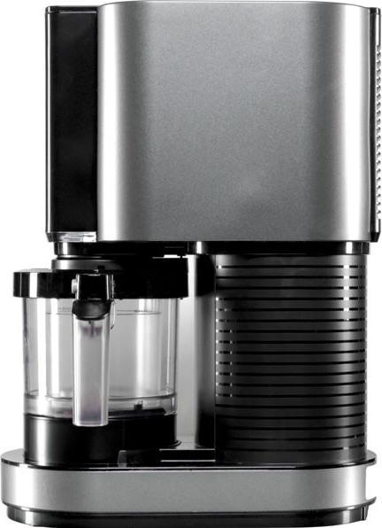 Actual product image Ninja NC300EU Creami
