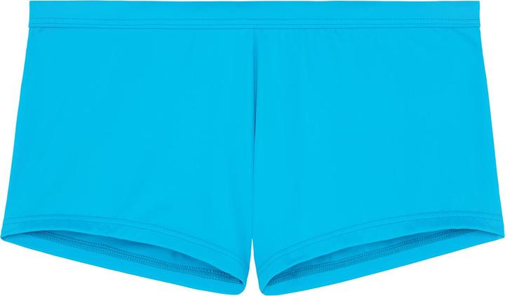 Image du produit HOM Swim Shorts Sea Life (XXL)