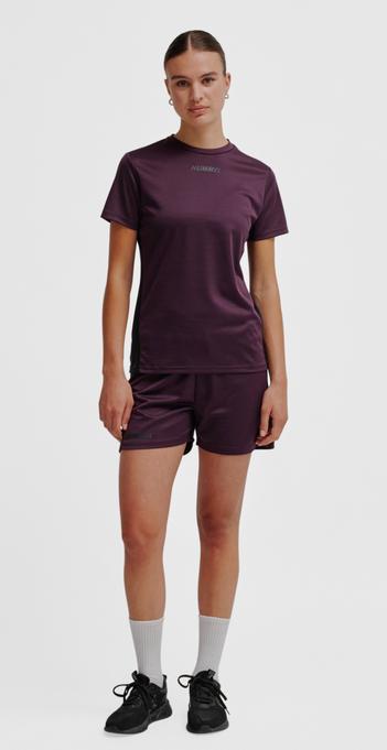 Image du produit hummel hmlMULTI PL SET WOMAN (XS)