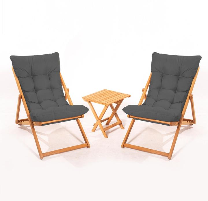 Image du produit Kalune Design Tony