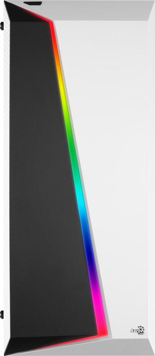 Produktbild AeroCool Cylon Pro (ATX, mATX, Mini-ITX)
