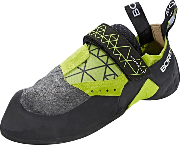 Actual product image Boreal Mutant Shoes Unisex (45)
