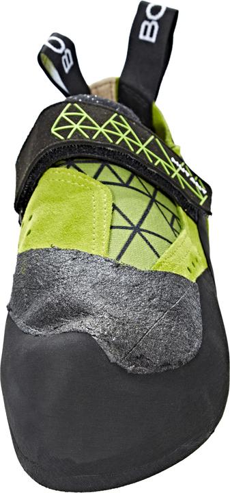 Actual product image Boreal Mutant Shoes Unisex (45)