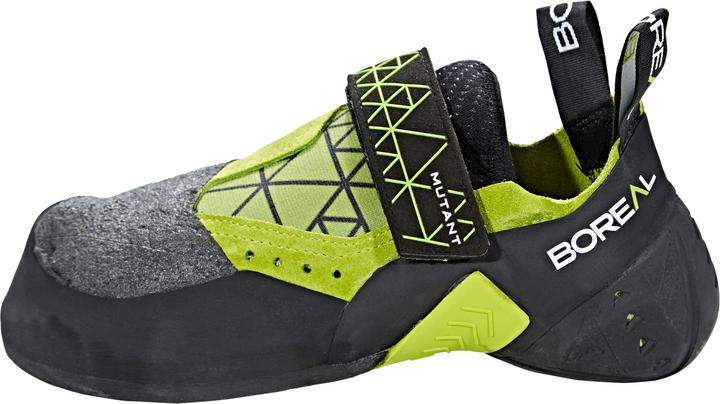 Actual product image Boreal Mutant Shoes Unisex (45)