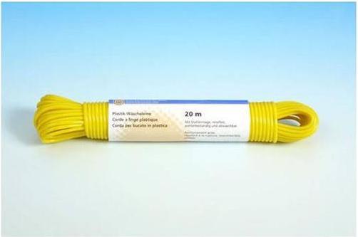 Image du produit Ebnat corde à linge (20 m)