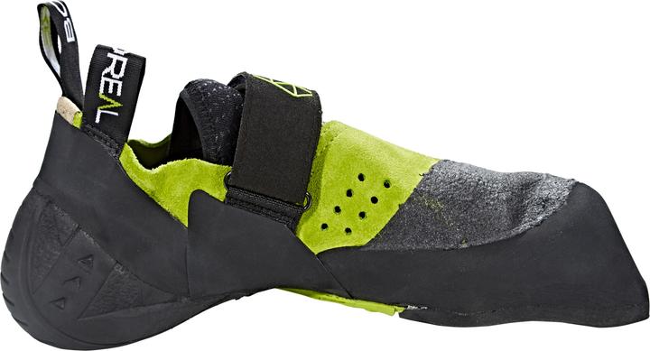 Actual product image Boreal Mutant Shoes Unisex (45)