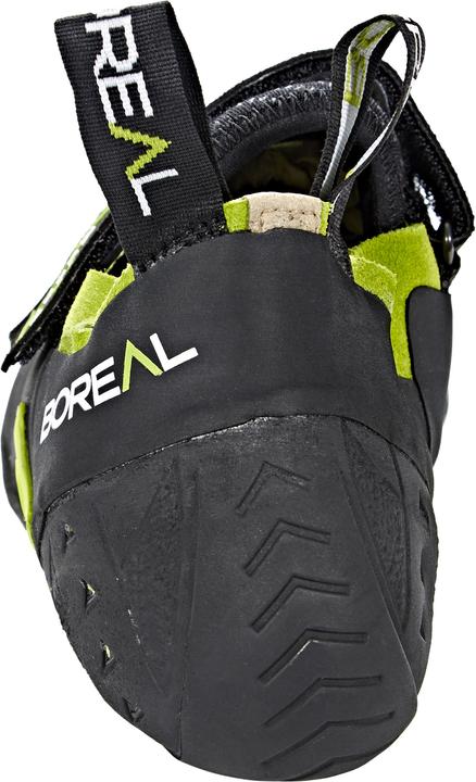 Actual product image Boreal Mutant Shoes Unisex (45)