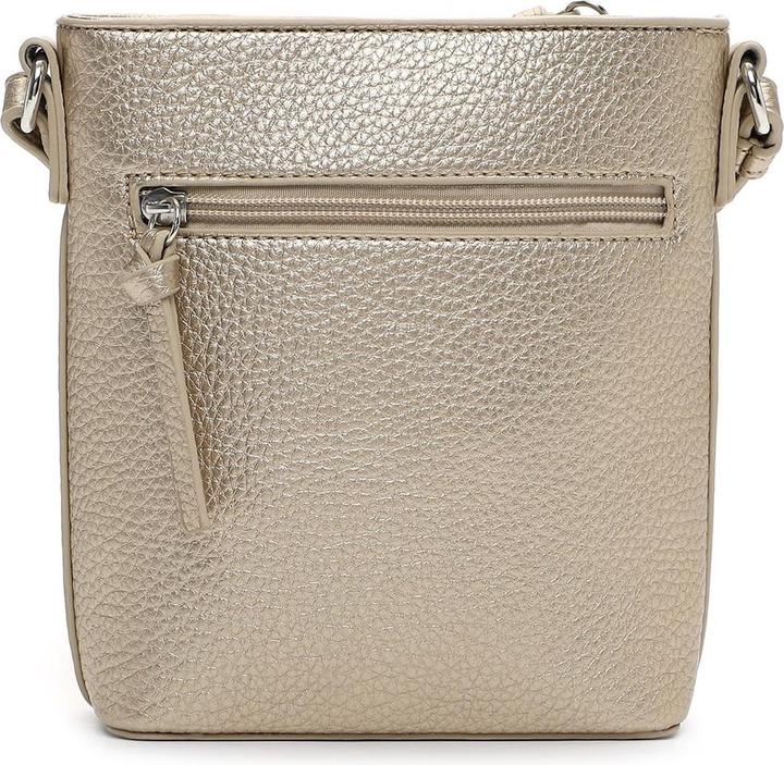 Immagine prodotto Tamaris Alessia