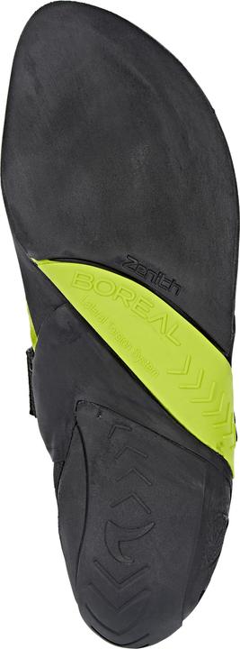 Actual product image Boreal Mutant Shoes Unisex (45)