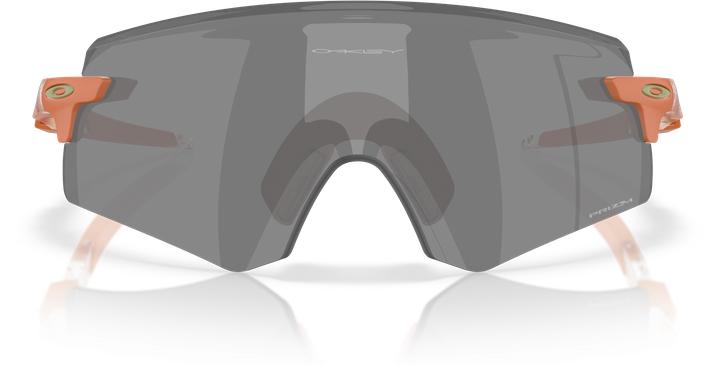 Produktbild Oakley Encoder (Transparent TERRAZZO, Prizm Black)