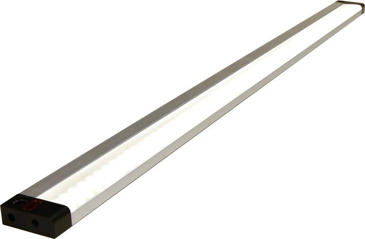 Produktbild Müller Licht LED-Unterbauleuchte mit Bewegu (700 lm)