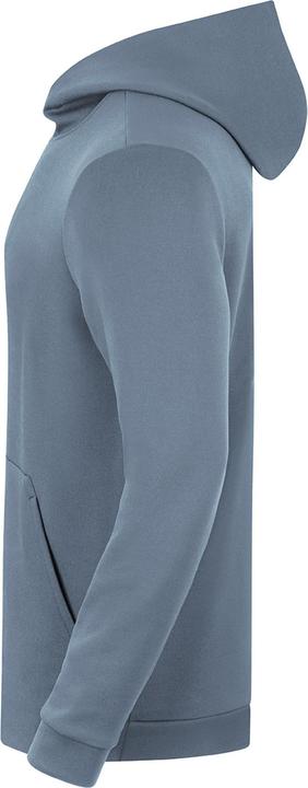 Immagine prodotto JAKO Felpa con zip e cappuccio Pro Casual (XXL)