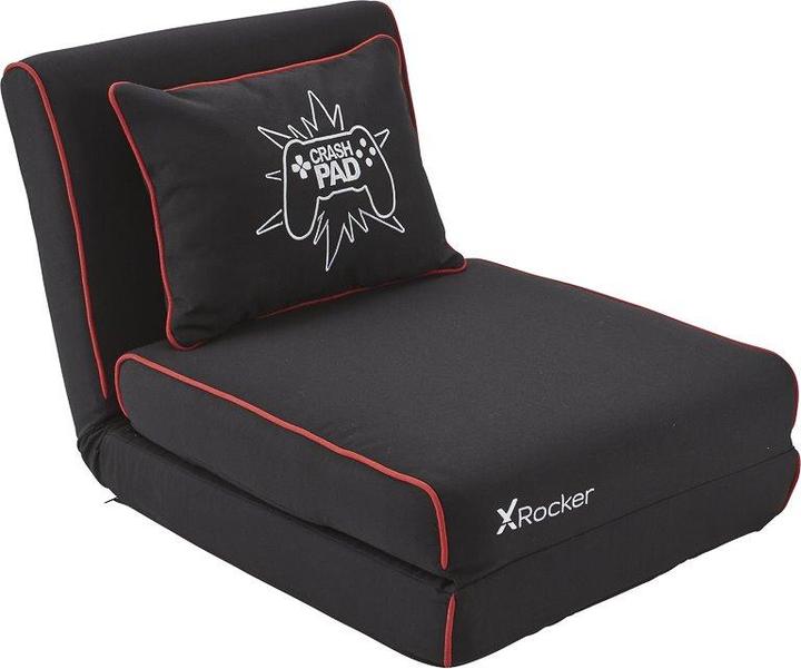 Produktbild X Rocker Crash Pad JR