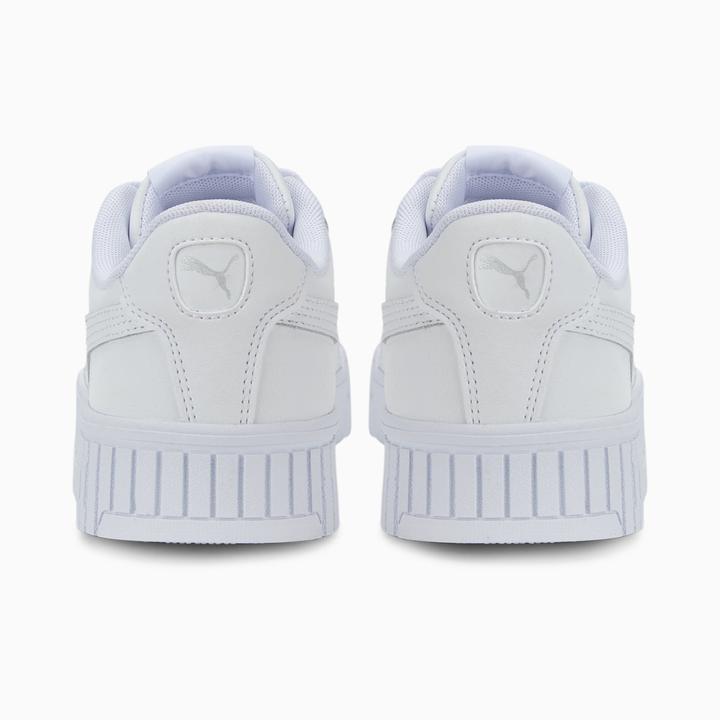 Produktbild Puma Carina 2.0 Jr (37)