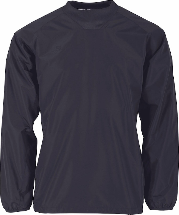 Immagine prodotto Stanno Giacca a vento Prime (XL)