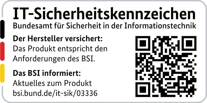 Produktbild Samsung TV GU75U8099FUXZG (75", 4K, 2025)