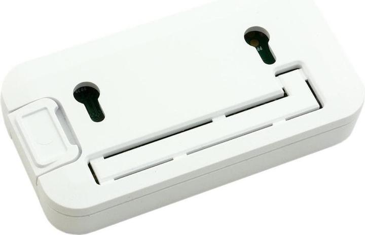 Produktbild Berrybase ModMyPi Raspberry Pi Zero Case / Gehäuse - Farbe: