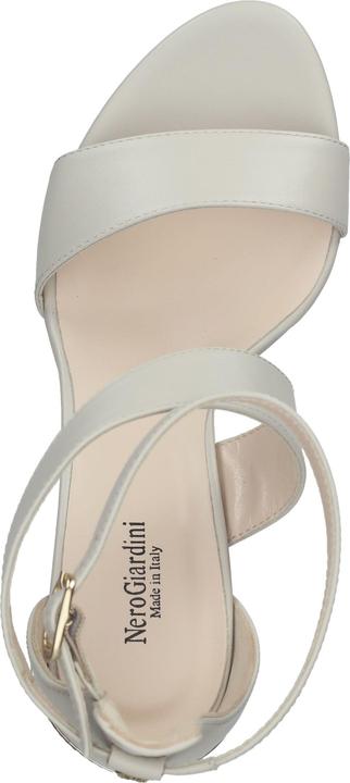 Image du produit Nero Giardini Sandalen (39)