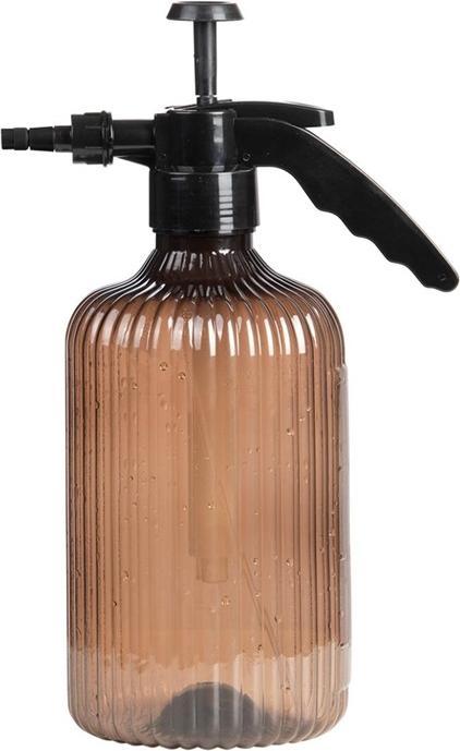 Produktbild Esschert Design Pflanzensprüher Flasche, sortiert, 2,2 Liter (2.20 l)