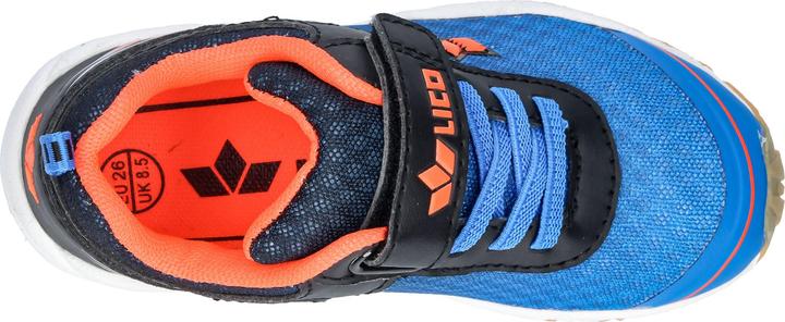 Image du produit Lico Barney VS (31)