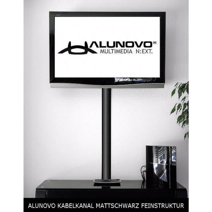 Actual product image Alunovo duct (Duct, 25 cm)