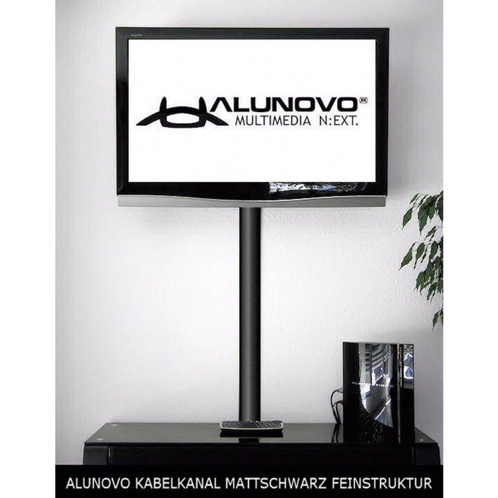 Produktbild Alunovo Kabelkanal (Kabelkanal, 25 cm)