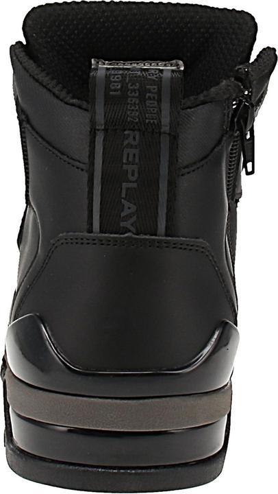 Image du produit Replay Astro (45)