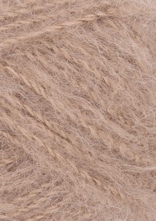 col. 3040 caffè latte