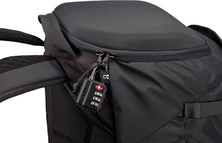 Actual product image Thule Landmark 60 (60 l)