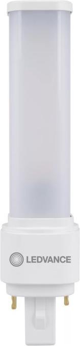 Immagine prodotto Ledvance Lampada compatta a LED (G24d-2, 7 W, 770 lm, 1 x, E)
