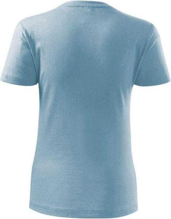 Produktbild Malfini TShirt (M)