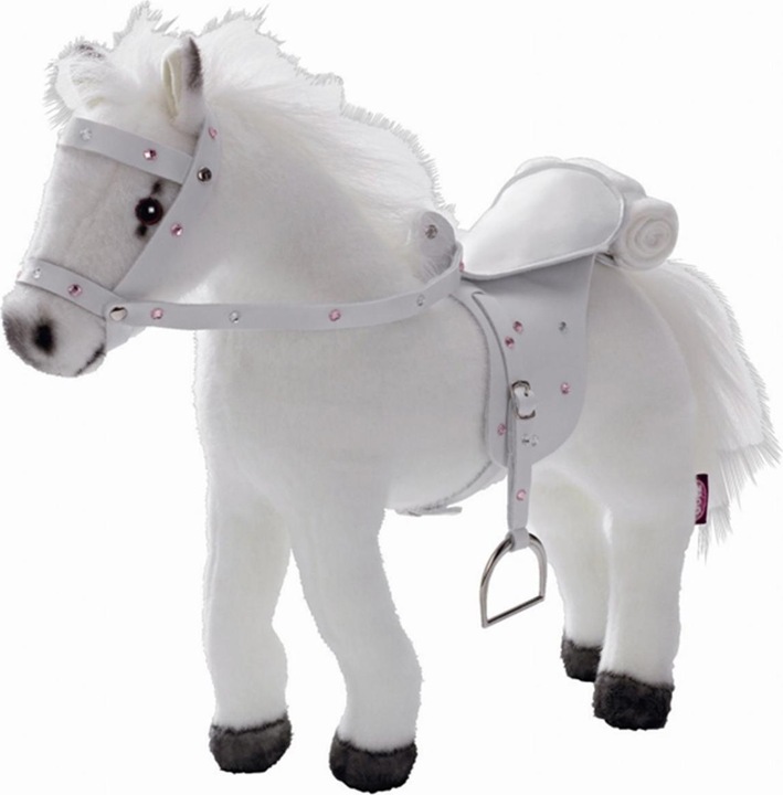 Immagine prodotto Götz Cavallo