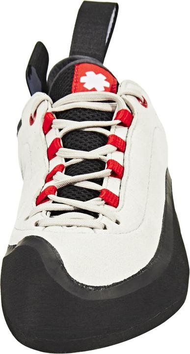 Produktbild Ocun Pearl LU Climbing Shoes Unisex (42)