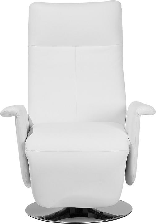 Immagine prodotto Beliani Prime