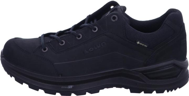 Produktbild Lowa Renegade Evo GTX Lo (46)