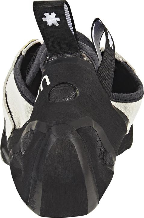 Produktbild Ocun Pearl LU Climbing Shoes Unisex (42)