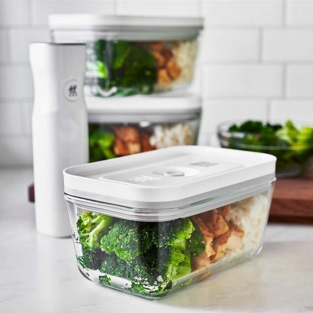 Produktbild Zwilling Vakuumbox (1.60 l)