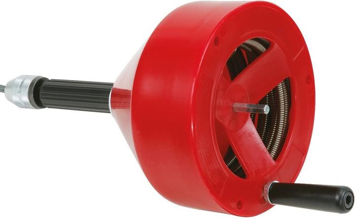 Actual product image KS Tools 900.1995 (319 mm)