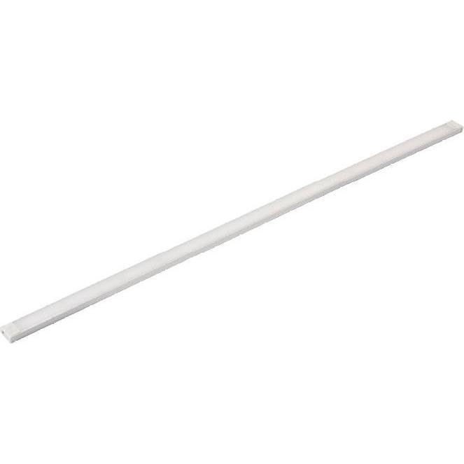Sg Armaturen, Pendelleuchte, SlimLine Pro 570mm 2700K