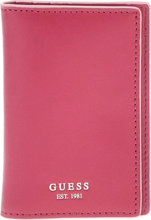 Image du produit Guess Card Holder