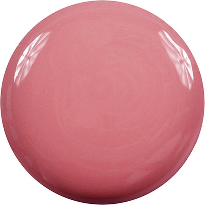 Productafbeelding Diego dalla Palma Nagellak 211 (211 Mallow, Email)
